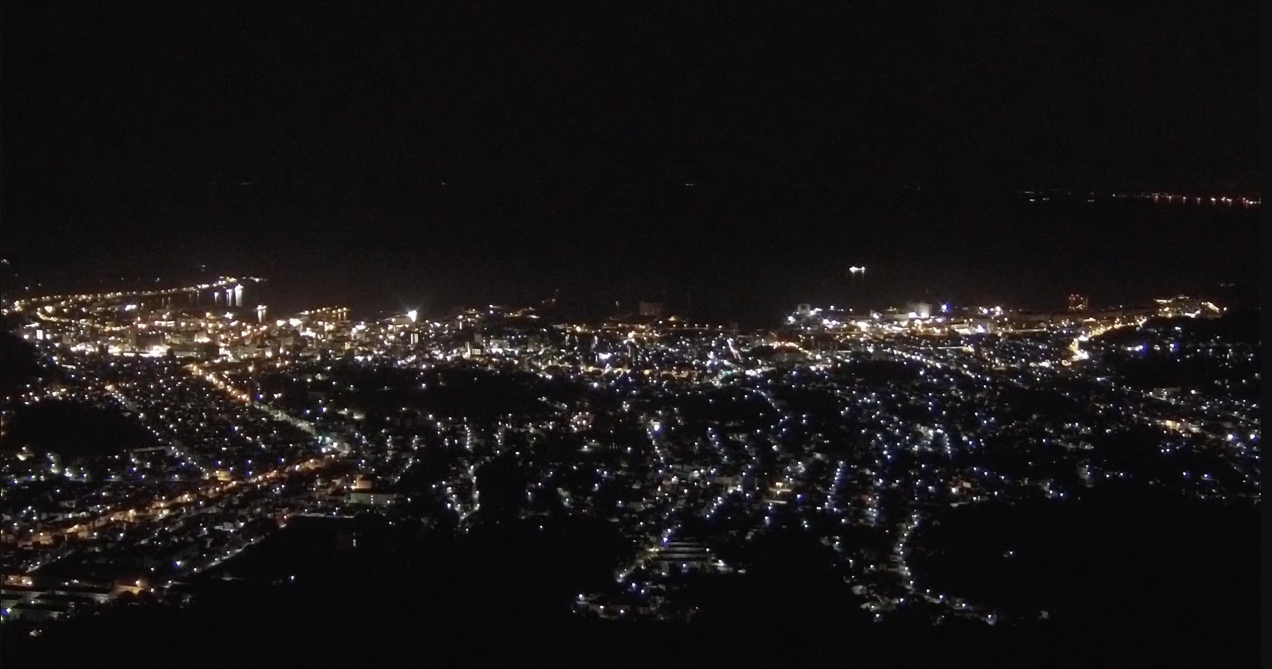 スクリーンショット 2026-06-26 10.05.19.png